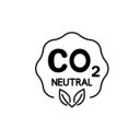co2