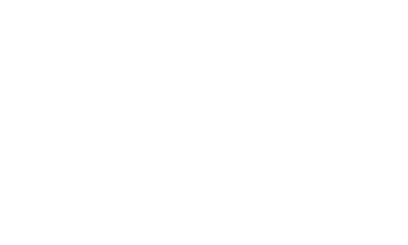 emmental_tourismus_logo-weiss