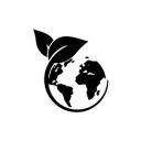 umwelt