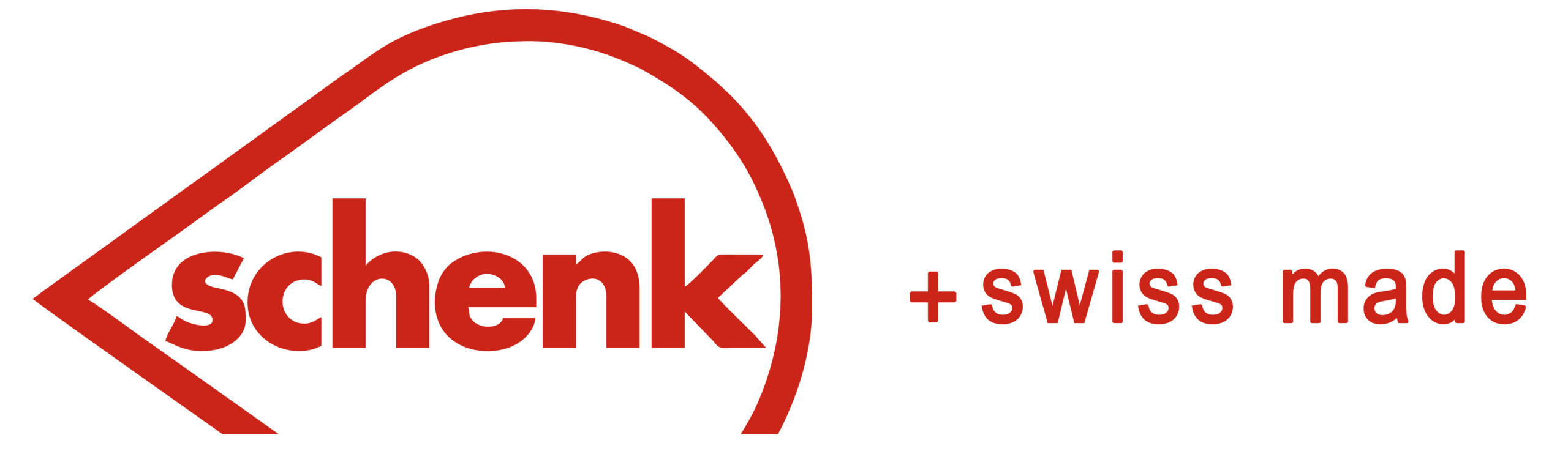 Ofenfabrik Schenk AG